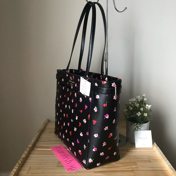♠️Kate Spade purse - Picture 3 of 12